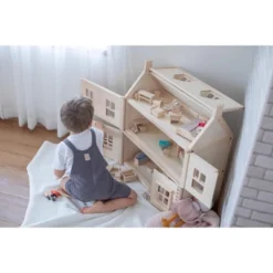 Plantoys| Victorian Dollhouse -Barbie Store GUEST 001135f1 650f 47bb b1e5 0285b3515c8b