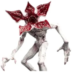 WETA Workshop Mini Epics - Stranger Things (Season 1) - The Demogorgon -Barbie Store GUEST 0069fa38 e143 4051 92d5 e8faec6b1894