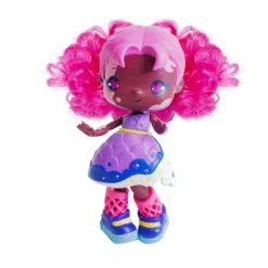 Sugar Surprise -Barbie Store GUEST 00877967 f0ca 4846 a327 05a0779d609b