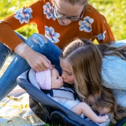 Paradise Galleries Realistic Newborn Doll - Forever Yours Golden, 7-Piece Reborn Doll Gift Set With Magnetic Pacifier -Barbie Store GUEST 02807bb2 baf0 494d 8191 f07bfef97393