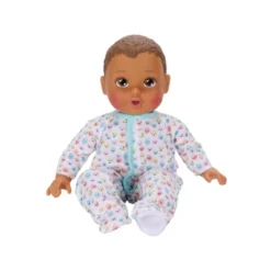 Perfectly Cute Get Better Feature Baby Doll - Brown Hair/Brown Eyes 7 Perfectly Cute Get Better Feature Baby Doll - Brown Hair/Brown Eyes -Barbie Store GUEST 02aaa86b 79ed 446b 9328 24c6eb82c623