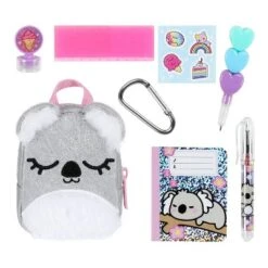 Real Littles Pet Packs Collection -Barbie Store GUEST 0323f846 f727 4a6b ad00 7585afbcd607