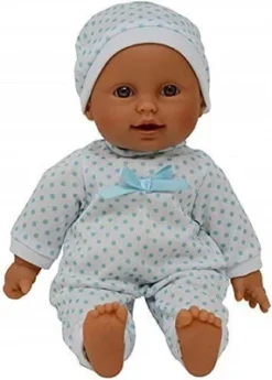 The New York Doll Collection 11 Inch Soft Body Baby Doll -Barbie Store GUEST 035efbd0 7dfa 4b68 a982 0ad9a16a984a