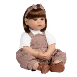 ADORA Toddler Time Doll - Root Bear Float -Barbie Store GUEST 0405e963 4cda 46f0 af44 b5c5ec0a7681
