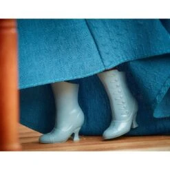 Barbie Signature Inspiring Women Madam C.J. Walker Collector Doll -Barbie Store GUEST 0420f1cc dd73 4a95 81c0 43549a7f847f