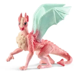 Schleich Dragon Island With Treasure -Barbie Store GUEST 0453b8a6 d080 4aac 80a3 79cf2760b20c