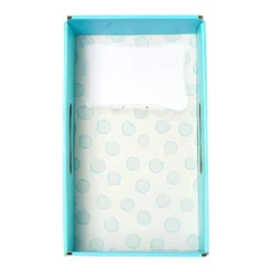 The Manhattan Toy Company Wee Baby Stella Blonde Hair Bassinette Box 15 The Manhattan Toy Company Wee Baby Stella Blonde Hair Bassinette Box -Barbie Store GUEST 04624412 3bb8 46fe 974c 5f7135ba5a24