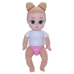 Perfectly Cute 4" Baby Doll 15 Piece Giftset -Barbie Store GUEST 048bbe1f 157b 48db b216 fdadda93c8f2