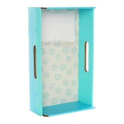 The Manhattan Toy Company Wee Baby Stella Light Brown Hair Bassinette Box 15 The Manhattan Toy Company Wee Baby Stella Light Brown Hair Bassinette Box -Barbie Store GUEST 06e8fc02 600e 4b88 a3e7 280c722a1731