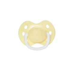 Perfectly Cute My Sleepy Baby 14" Baby Doll - Dark Brunette With Brown Eyes -Barbie Store GUEST 06fa3e5f c384 4b18 85ce 4c5dba490902