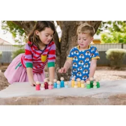 The Freckled Frog Rainbow Families -Barbie Store GUEST 07b8d11b aa1e 442a be73 65b393c44cab