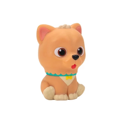 CoComelon JJ & Family Figure Set - 4pk 12 CoComelon JJ & Family Figure Set - 4pk - Image 12