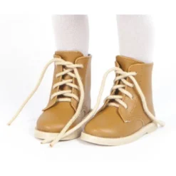 A Girl For All Time: Nisha, Your Modern Girl 16 Inch British Girl Doll 8 A Girl For All Time: Nisha, Your Modern Girl 16 Inch British Girl Doll -Barbie Store GUEST 08fba480 1603 429d b201 d6449d34c113