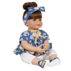 ADORA Toddler Time Doll - Summer Lovin 8 ADORA Toddler Time Doll - Summer Lovin -Barbie Store GUEST 0957ab39 d269 47ce 9244 e6e1ec997ab0