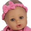ADORA PlayTime Baby - Pink