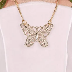 Our Generation Fashion Starter Kit In Gift Box Cambi With Mix & Match Outfits & Accessories 18" Fashion Doll -Barbie Store GUEST 0ba2fe42 cd5f 4c46 ba7d 986ebde23c2e