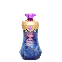 Magic Mixies Pixlings - Unia The Unicorn Pixling -Barbie Store GUEST 0bc04c4d b299 4e30 8b0c 3cfcf36e5c76