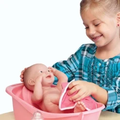 Barbie Store -Barbie Store GUEST 0c574a8f 4554 4ffd 9fcd f3731c7e8167