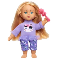 Positively Perfect 14" Bailey Toddler Doll -Barbie Store GUEST 0cf9bf11 daad 4ae0 bf27 4d87427deb15