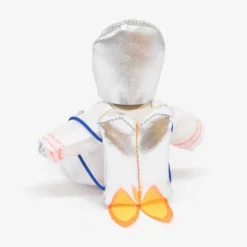 Meri-Meri Meri Meri Astronaut Mini Suitcase Doll (Pack Of 1) -Barbie Store GUEST 0d73b821 6260 44b3 b2a9 0e0c4ecea5b9