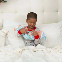 Melissa & Doug Mine To Love - Luke & Lucy 14 Melissa & Doug Mine To Love - Luke & Lucy -Barbie Store GUEST 0e1ae4ee 3b79 42c4 ae3c 93048e40ca77