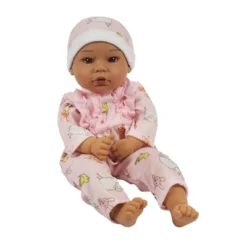 Madame Alexander Small Wonder 14" Bed Time Story Set -Barbie Store GUEST 0e6f28ea 700d 456f a0c7 133ae5f4ec3a