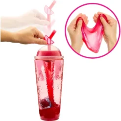 Barbie Pop Reveal Fruit Series Watermelon Crush Doll, 8 Surprises Include Pet, Slime, Scent & Color Change -Barbie Store GUEST 0edf7cee 6555 478b b968 ac4991238275