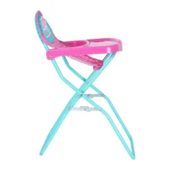 Cry Babies Baby Doll High Chair Accessory -Barbie Store GUEST 0fa0b1e0 0fdf 4c48 ae56 bdfb05f8d5ba
