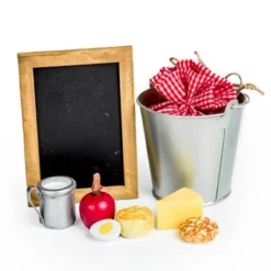 The Queen's Treasures Little House On The Prairie Mary Ingalls 18 In Doll 13 The Queen's Treasures Little House On The Prairie Mary Ingalls 18 In Doll -Barbie Store GUEST 10d0cdb8 4fdc 4b02 bb23 ee2af4fbeb43