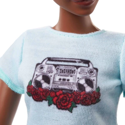 Barbie "Brooklyn" Roberts - Lyla + Pet 3 Barbie "Brooklyn" Roberts - Lyla + Pet - Image 3