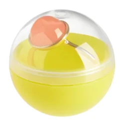 Blue Panda 250 Pack Vending Machine Capsules, 1 Inch Round Containers For Toy, Gumball Machine, 5 Colors -Barbie Store GUEST 1388d435 1b69 4316 a483 208699a5b576