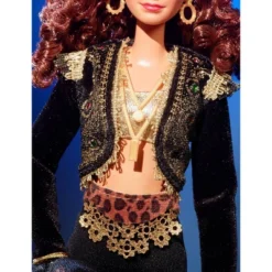 Barbie Signature Gloria Estefan Collector Doll -Barbie Store GUEST 14088732 0bfa 4c78 8850 5a0e888f8db8