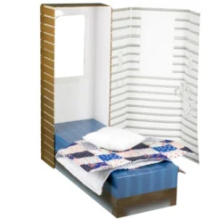 The Queen's Treasures Little House On The Prairie Laura Ingalls 18 In Doll -Barbie Store GUEST 15663f92 0ee6 40df 8027 984c9f9c98b3