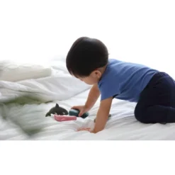 Plantoys| Sea Life Set -Barbie Store GUEST 15665ac6 77c4 42e2 b9ad 8324e30ade00