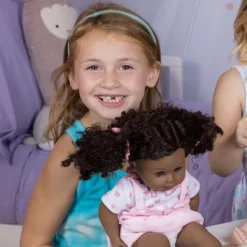 ADORA My Sweet Style Doll - Madison -Barbie Store GUEST 15f2a3a8 946d 4c3e bbe9 10761bbad7b2