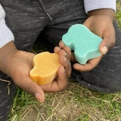 Yellow Door Little Lands – Fantasy Figures, Set Of 8 Stone Figures -Barbie Store GUEST 160e10e8 40ae 41de 8688 8b189ad065d7