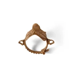 Schleich Horse Wash Area -Barbie Store GUEST 1612e8ff 9011 42da b287 3c35b9977191