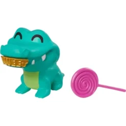 Barbie Extra Doll - Shine Bright Like The Stars Ruffle Coat -Barbie Store GUEST 16dee67b b5fe 43a7 bae7 888bc84c16e0