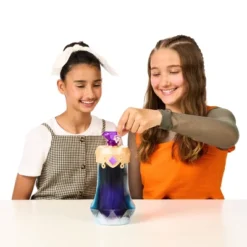 Magic Mixies Pixlings - Unia The Unicorn Pixling -Barbie Store GUEST 179bd643 eed3 4a7d af92 cf3dacc3f601