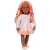 Our Generation Mirabelle 18" Fashion Doll