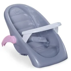 Perfectly Cute Deluxe Nursery Baby Doll Playset 11 Perfectly Cute Deluxe Nursery Baby Doll Playset -Barbie Store GUEST 18b5ef14 1a6d 4996 96a2 e900e8f22046