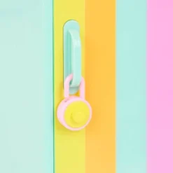 Glitter Girls Sunnie School Outfit & Locker Playset For 14" Dolls -Barbie Store GUEST 193ad91c 6cb8 47b4 b0b6 865d11ccf6ed