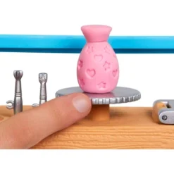 Barbie Relax & Create Art Studio Playset -Barbie Store GUEST 193b402c 422f 4ae6 aabf 009c5a13576a