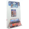 Super Impulse Masters Of The Universe World's Smallest Micro Action Figure | Teela