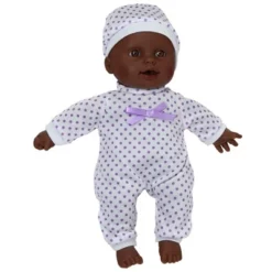 The New York Doll Collection 11 Inch Soft Body Baby Doll -Barbie Store GUEST 1baf7728 10d8 49f4 924d 0bd77585a990