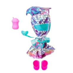 Cry Babies Stars Ayla 12" Baby Doll With Light Up Eyes -Barbie Store GUEST 1bd5f839 2ff7 4b81 a676 4f2fc0f6b8e6