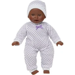 The New York Doll Collection 14 Inch Soft Body Baby Doll -Barbie Store GUEST 1e342cf1 0c5f 4a77 b4e2 3b08a5bf02a4