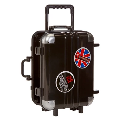 Bratz Eitan Theme Doll 3 Bratz Eitan Theme Doll - Image 3