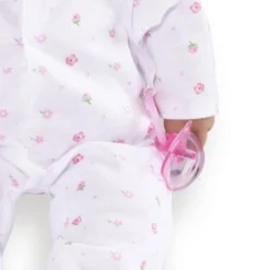 JC Toys La Baby Doll - Purple Outfit -Barbie Store GUEST 1fda0ff2 5166 4bda a863 91cf38e70ded