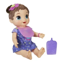 Baby Alive Baby Grows Up Dreamy -Barbie Store GUEST 22c91416 e3a8 4461 a3d9 d09f2ca7ba3f